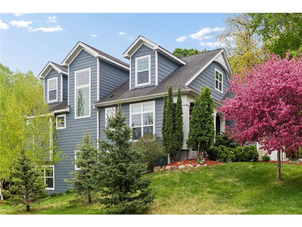 264 Benton Avenue Wayzata MN 55391 7090037 image56