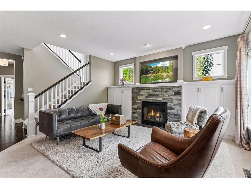 264 Benton Avenue Wayzata MN 55391 7090037 image6