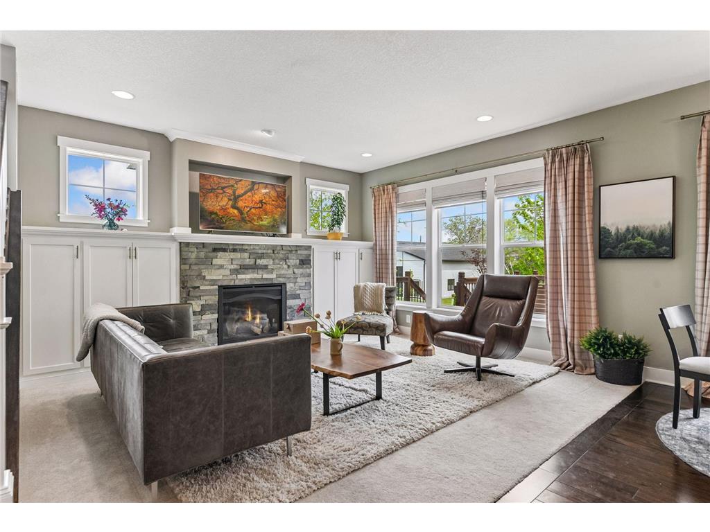 264 Benton Avenue Wayzata MN 55391 7090037 image7