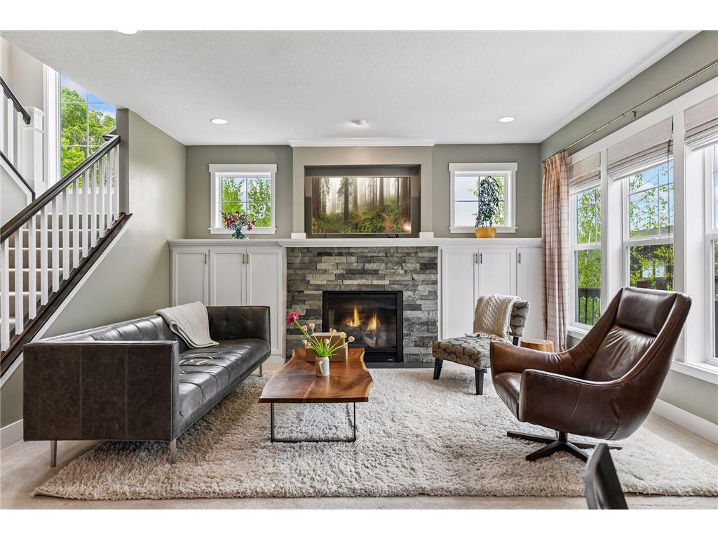 264 Benton Avenue Wayzata MN 55391 7090037 image8