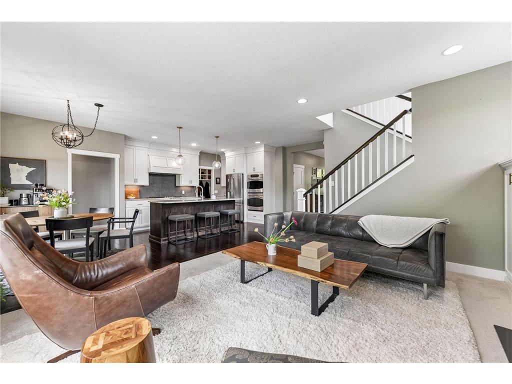 264 Benton Avenue Wayzata MN 55391 7090037 image9