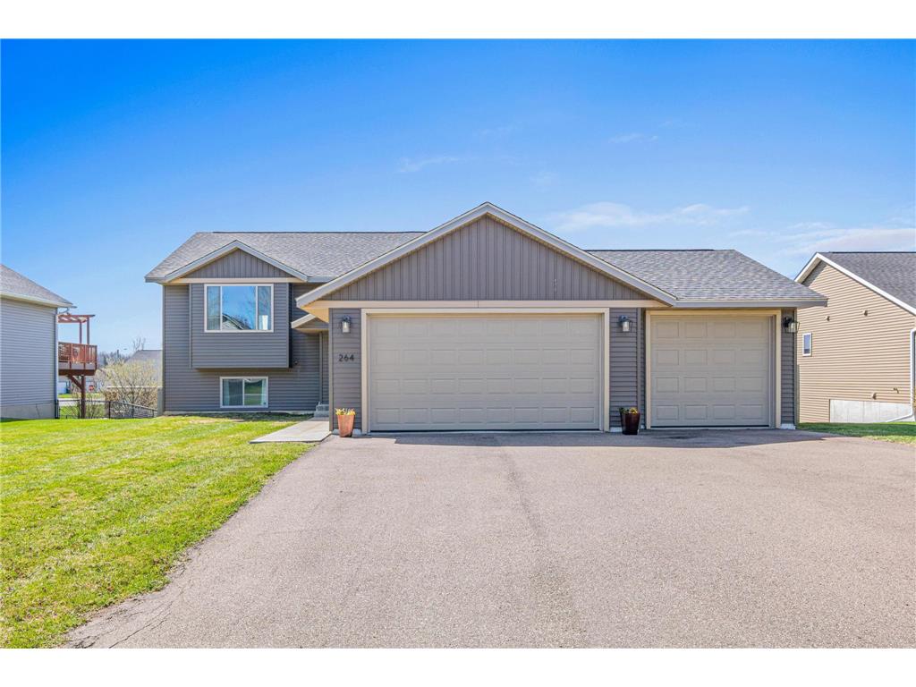 264 Birch Street Baldwin WI 54002 7061371 image1
