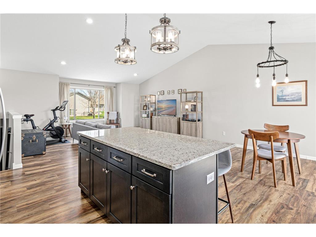 264 Birch Street Baldwin WI 54002 7061371 image10
