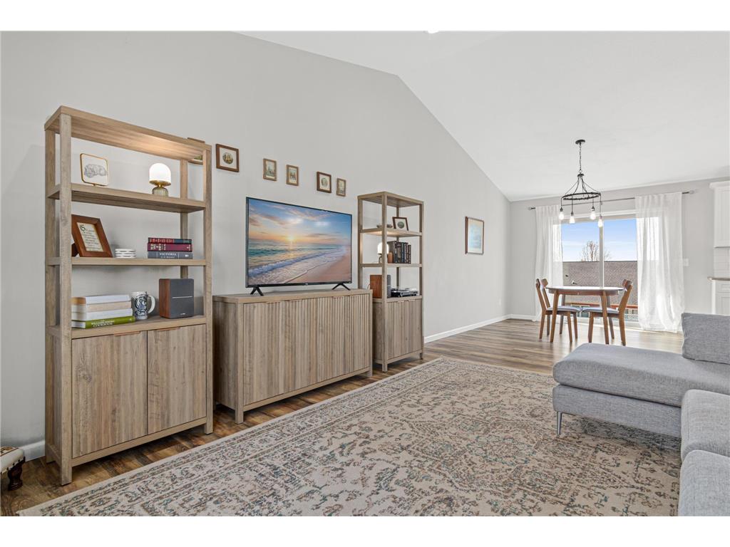 264 Birch Street Baldwin WI 54002 7061371 image11