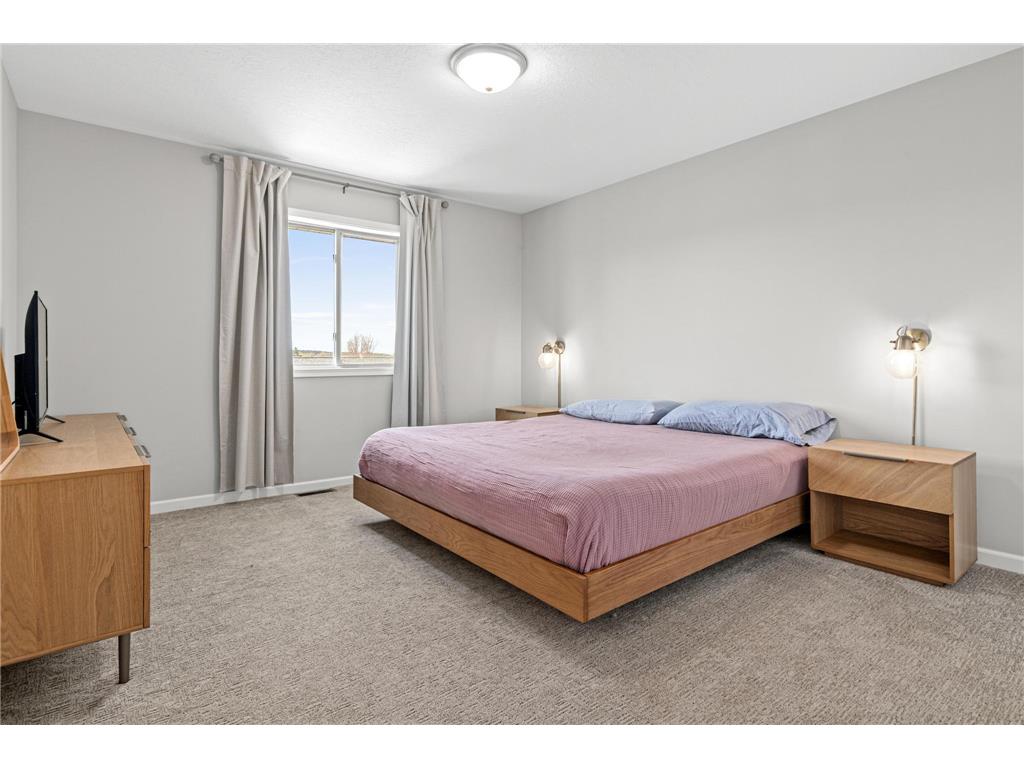 264 Birch Street Baldwin WI 54002 7061371 image13