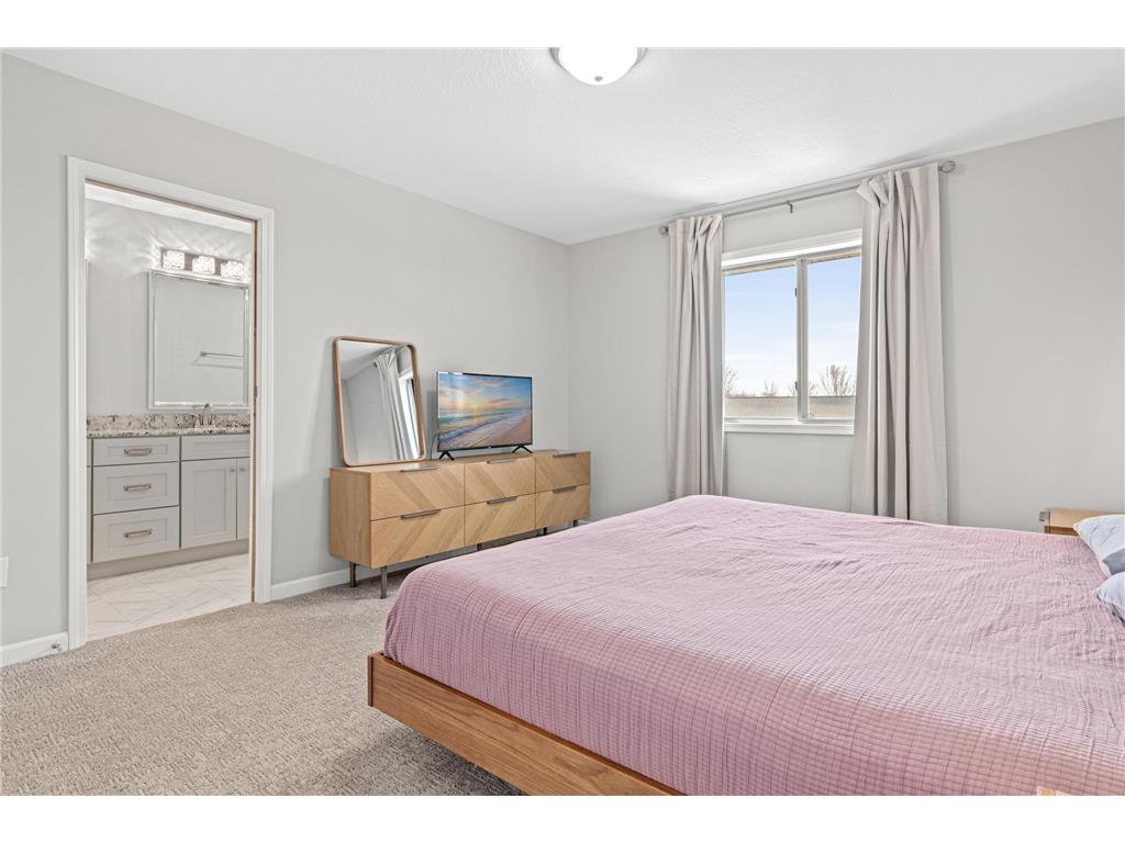 264 Birch Street Baldwin WI 54002 7061371 image14