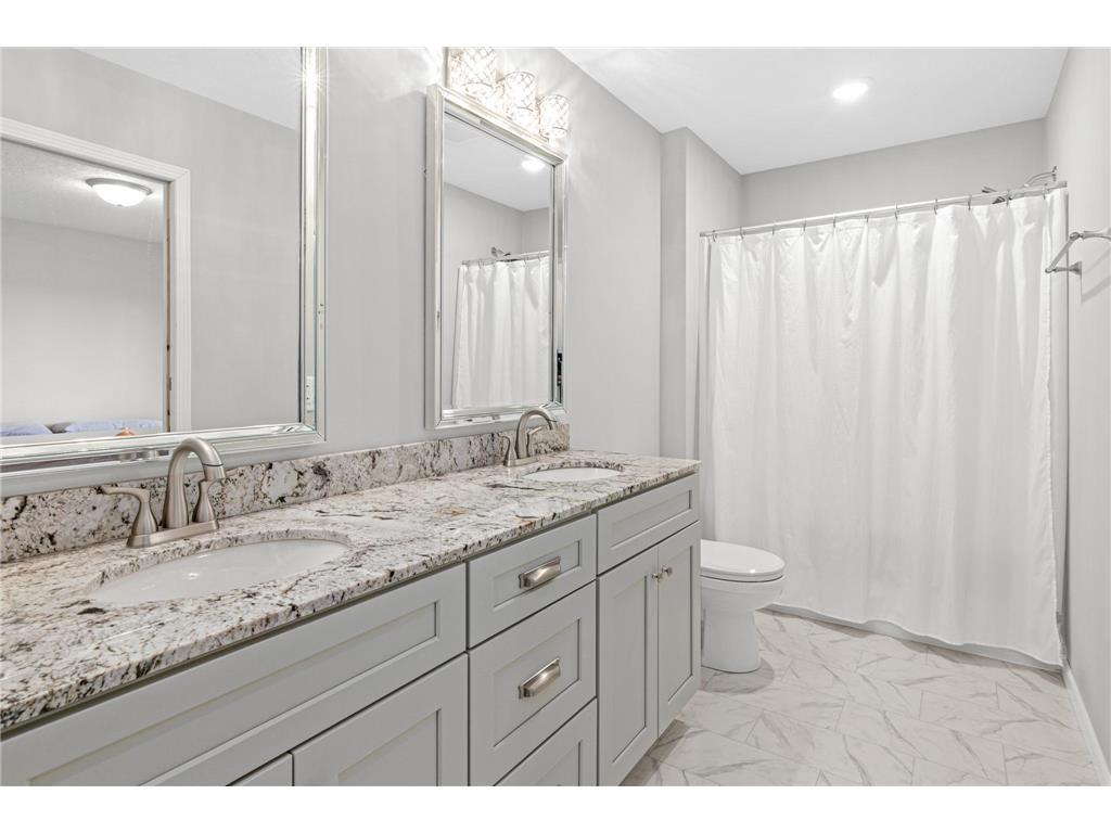 264 Birch Street Baldwin WI 54002 7061371 image15