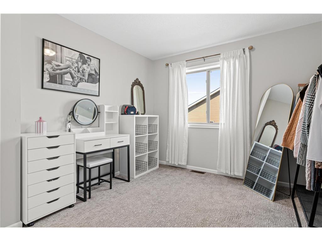 264 Birch Street Baldwin WI 54002 7061371 image16