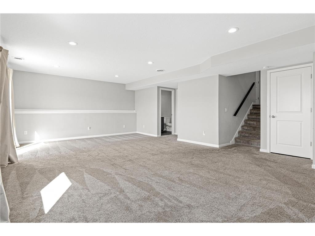 264 Birch Street Baldwin WI 54002 7061371 image17