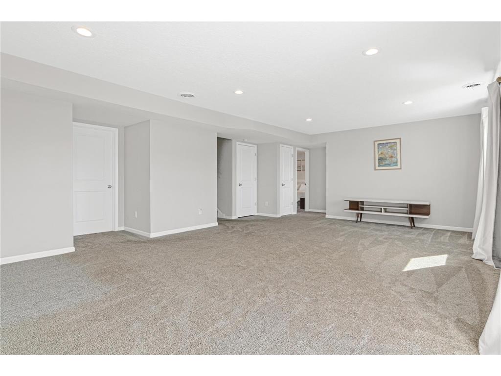 264 Birch Street Baldwin WI 54002 7061371 image19