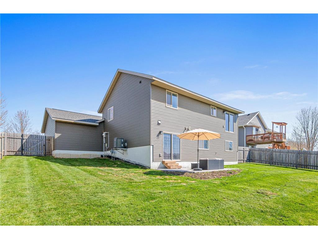 264 Birch Street Baldwin WI 54002 7061371 image2