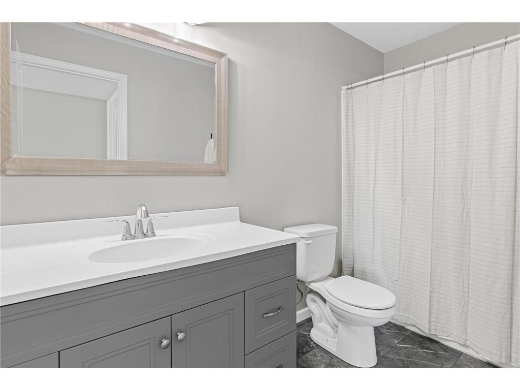 264 Birch Street Baldwin WI 54002 7061371 image22