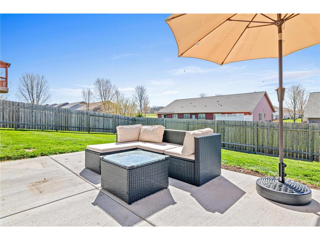 264 Birch Street Baldwin WI 54002 7061371 image24