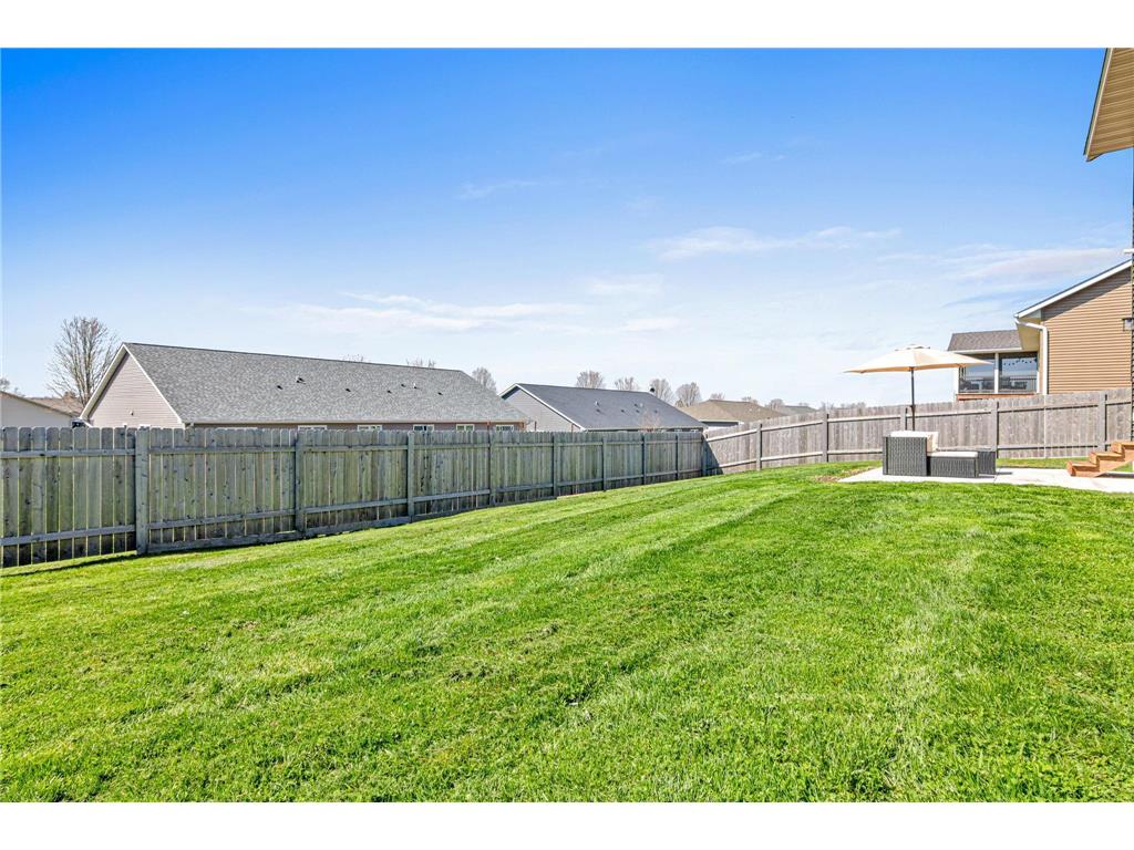 264 Birch Street Baldwin WI 54002 7061371 image25
