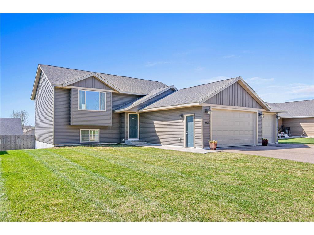 264 Birch Street Baldwin WI 54002 7061371 image26