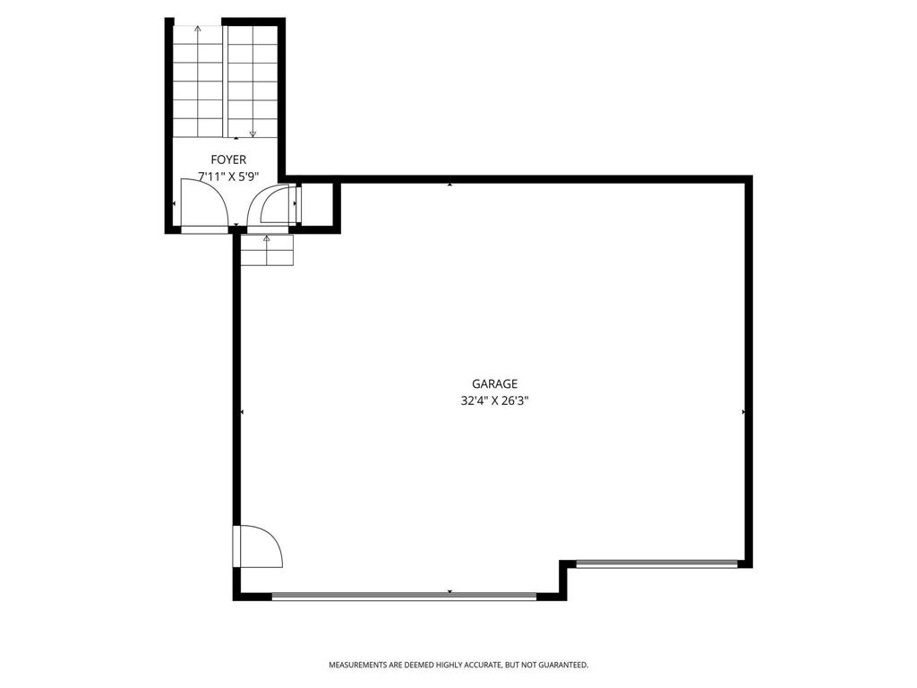 264 Birch Street Baldwin WI 54002 7061371 image27