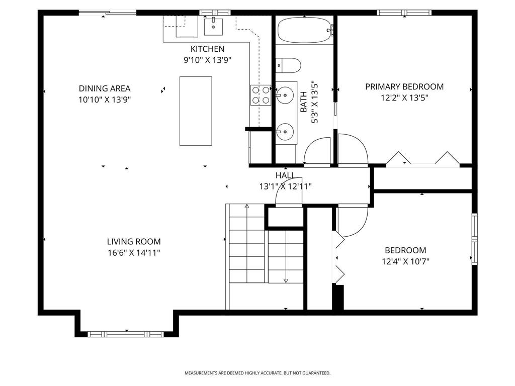264 Birch Street Baldwin WI 54002 7061371 image28