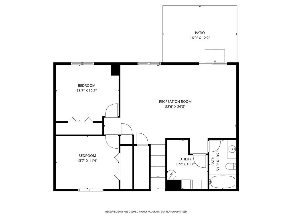 264 Birch Street Baldwin WI 54002 7061371 image29