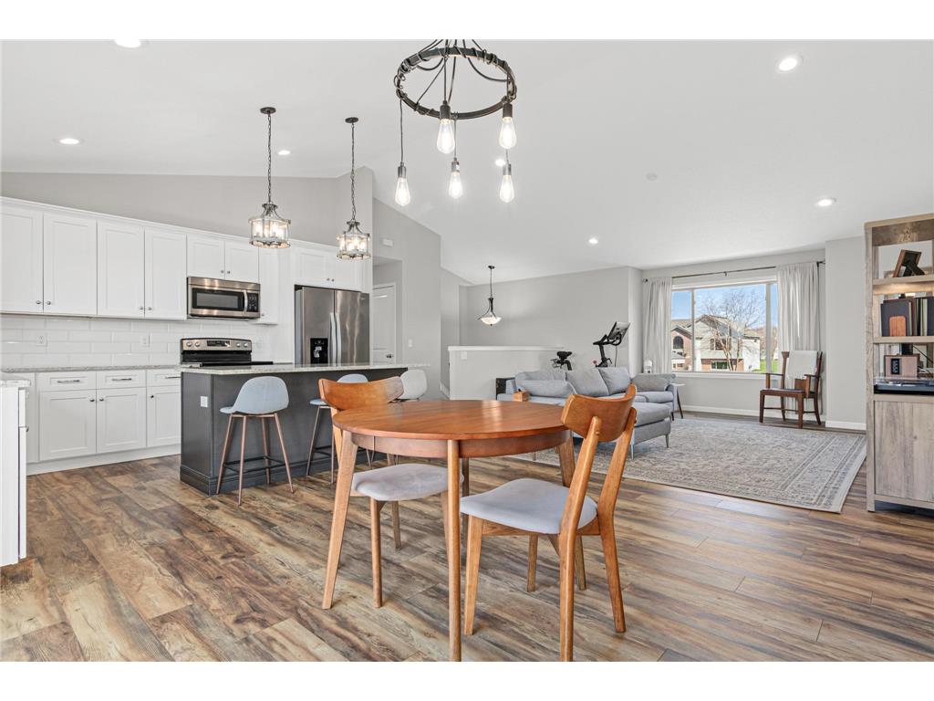 264 Birch Street Baldwin WI 54002 7061371 image3