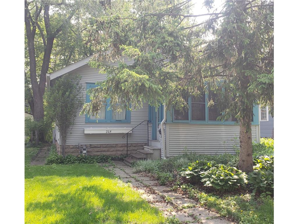 264 Cecelia Place Saint Paul MN 55105 6507614 image1
