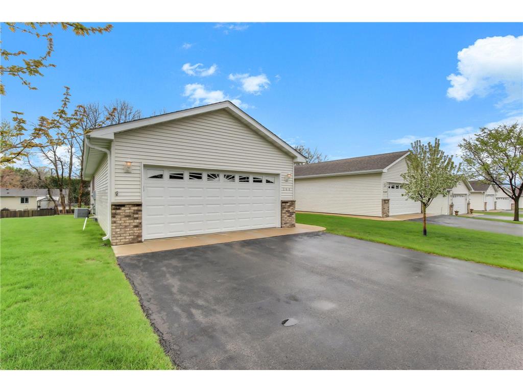 264 Cedar Cove Lane Owatonna MN 55060 7063240 image1
