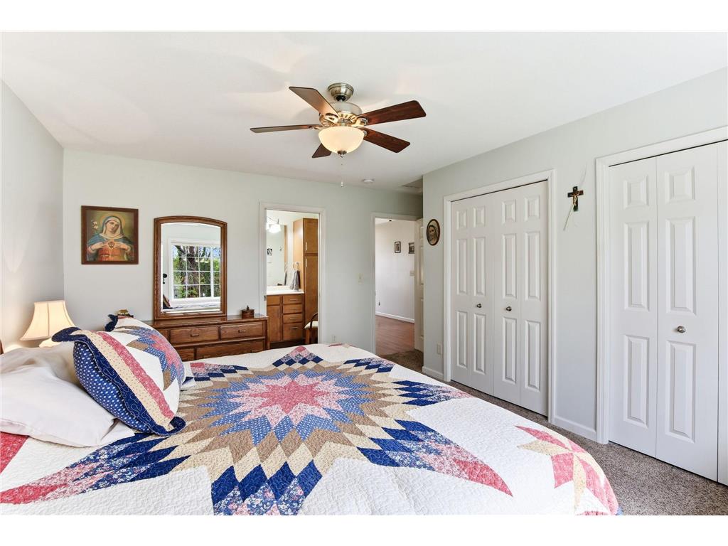 264 Cedar Cove Lane Owatonna MN 55060 7063240 image10