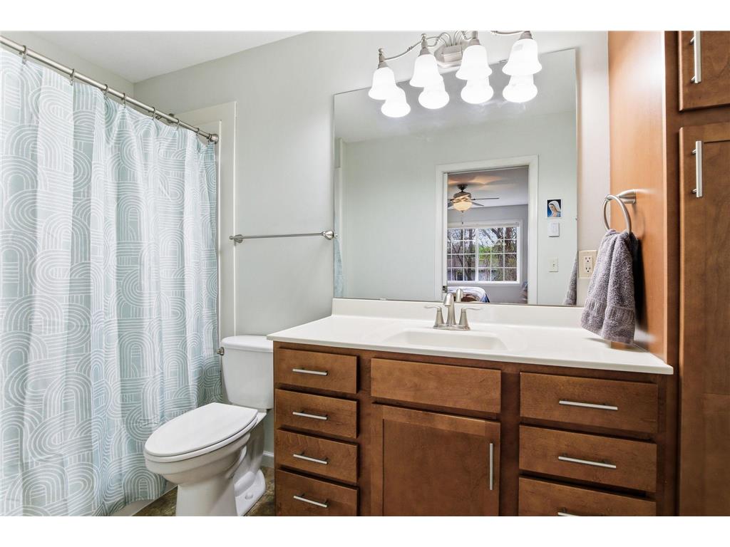 264 Cedar Cove Lane Owatonna MN 55060 7063240 image11