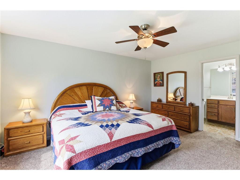 264 Cedar Cove Lane Owatonna MN 55060 7063240 image12