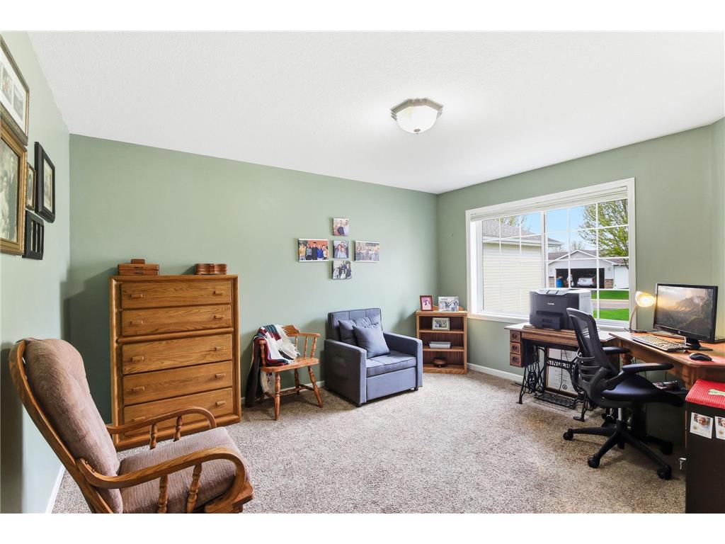 264 Cedar Cove Lane Owatonna MN 55060 7063240 image13