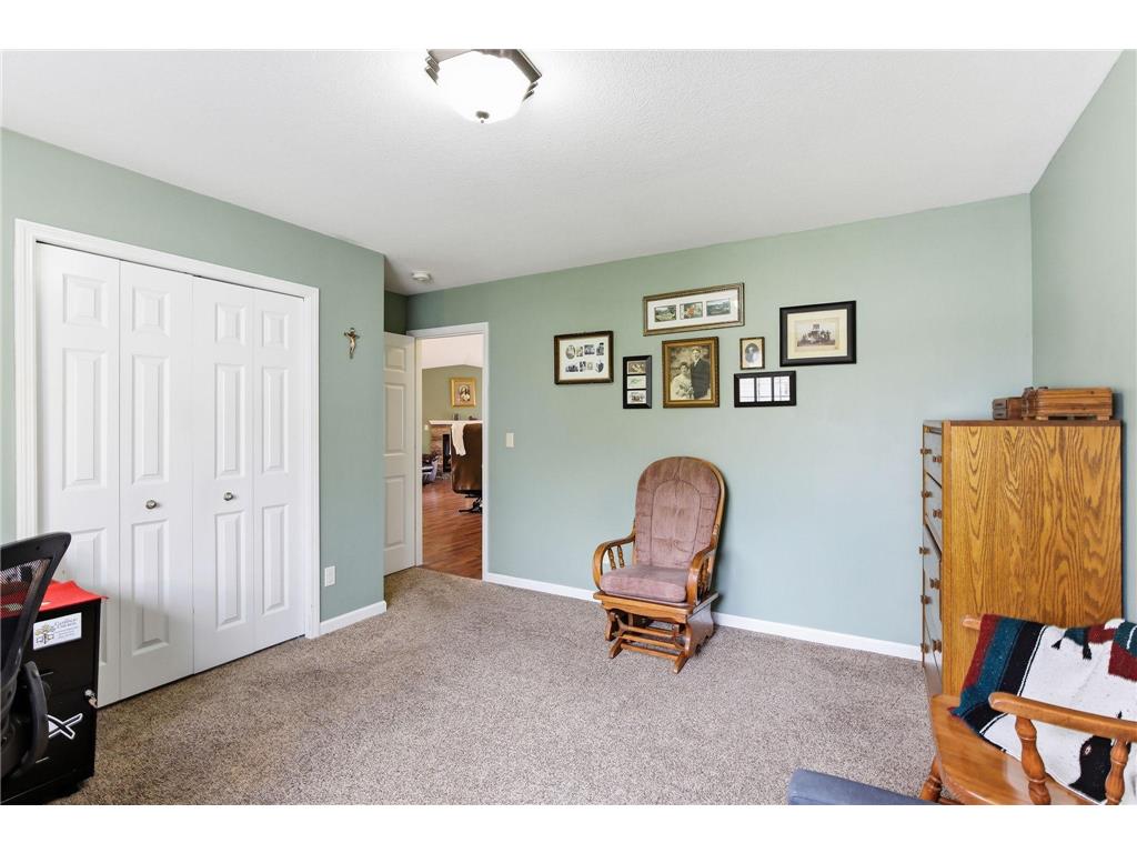 264 Cedar Cove Lane Owatonna MN 55060 7063240 image14