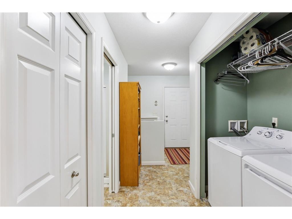 264 Cedar Cove Lane Owatonna MN 55060 7063240 image15