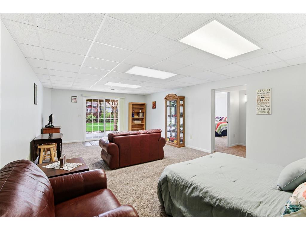 264 Cedar Cove Lane Owatonna MN 55060 7063240 image18