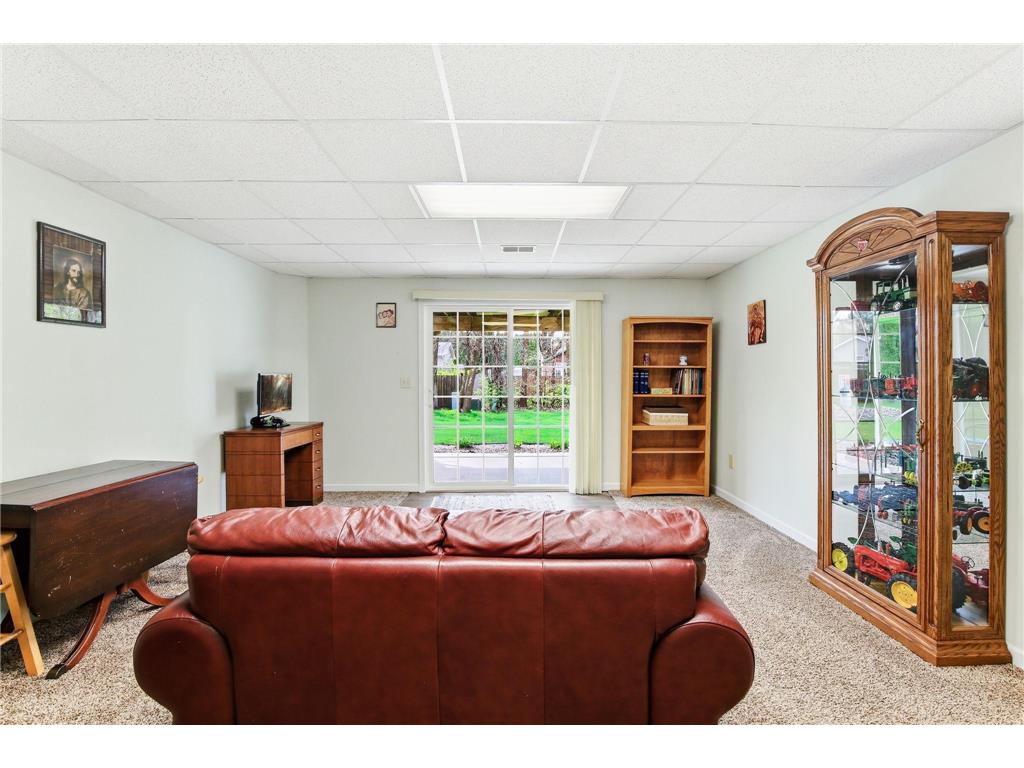 264 Cedar Cove Lane Owatonna MN 55060 7063240 image19