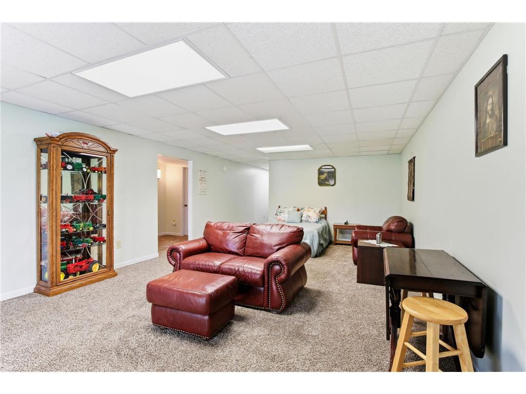 264 Cedar Cove Lane Owatonna MN 55060 7063240 image20
