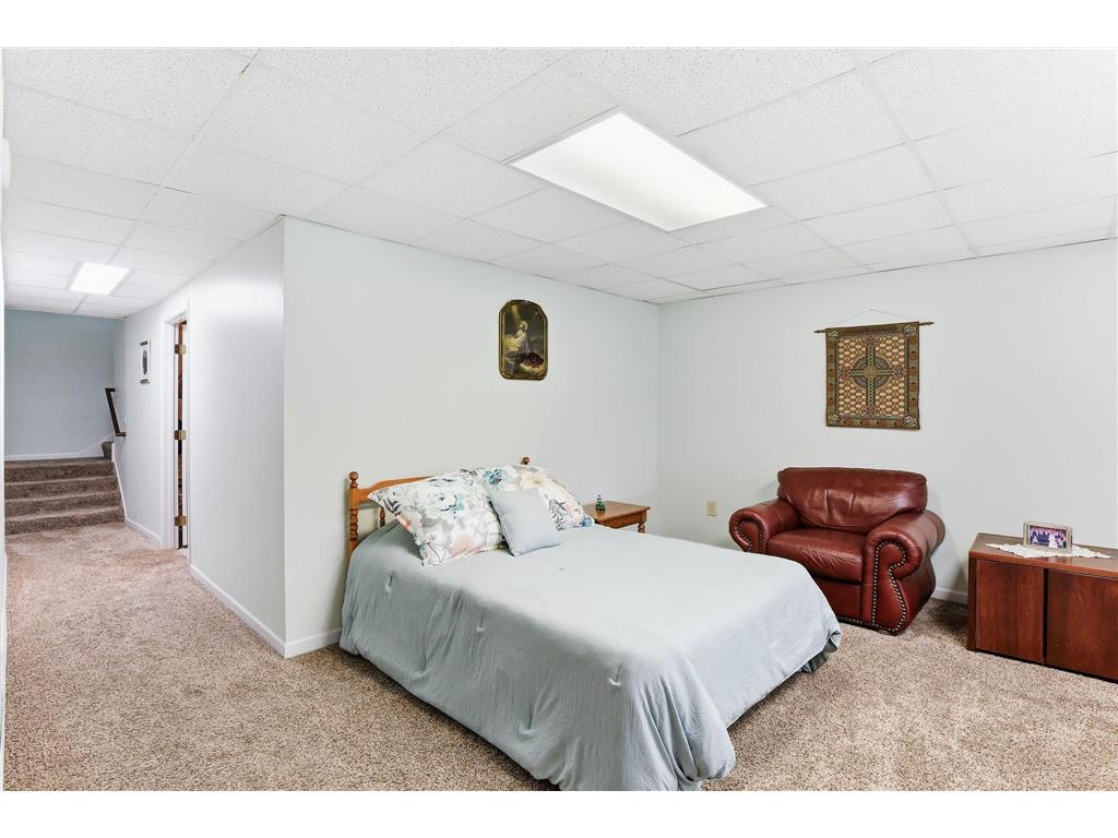 264 Cedar Cove Lane Owatonna MN 55060 7063240 image21