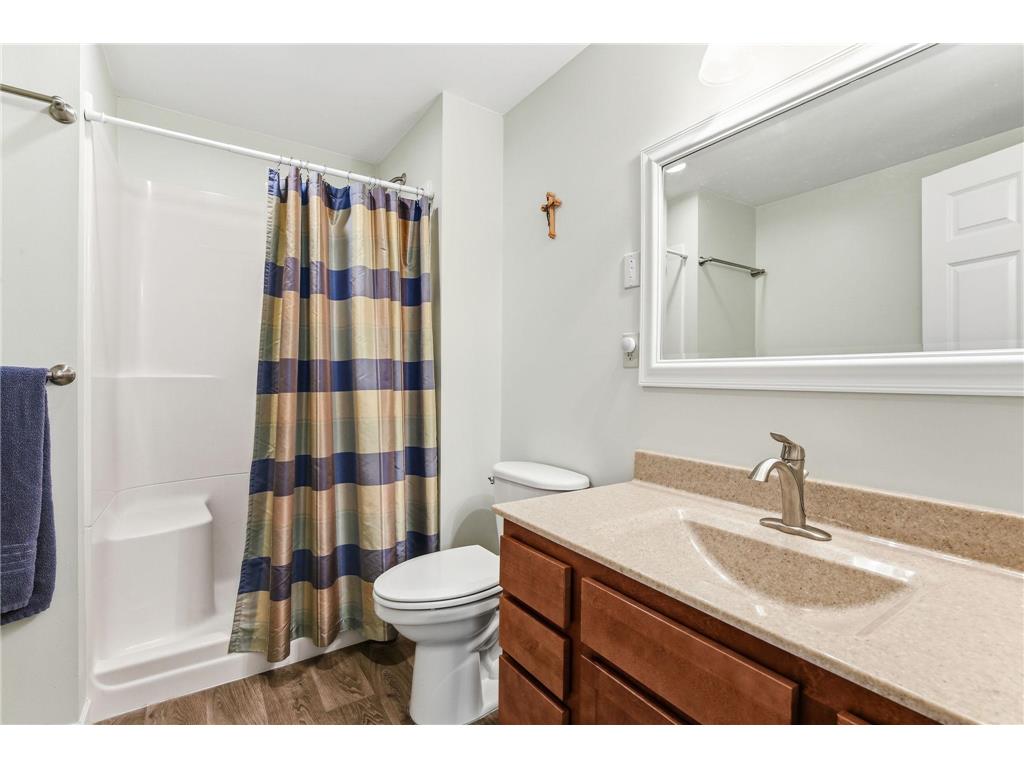 264 Cedar Cove Lane Owatonna MN 55060 7063240 image22