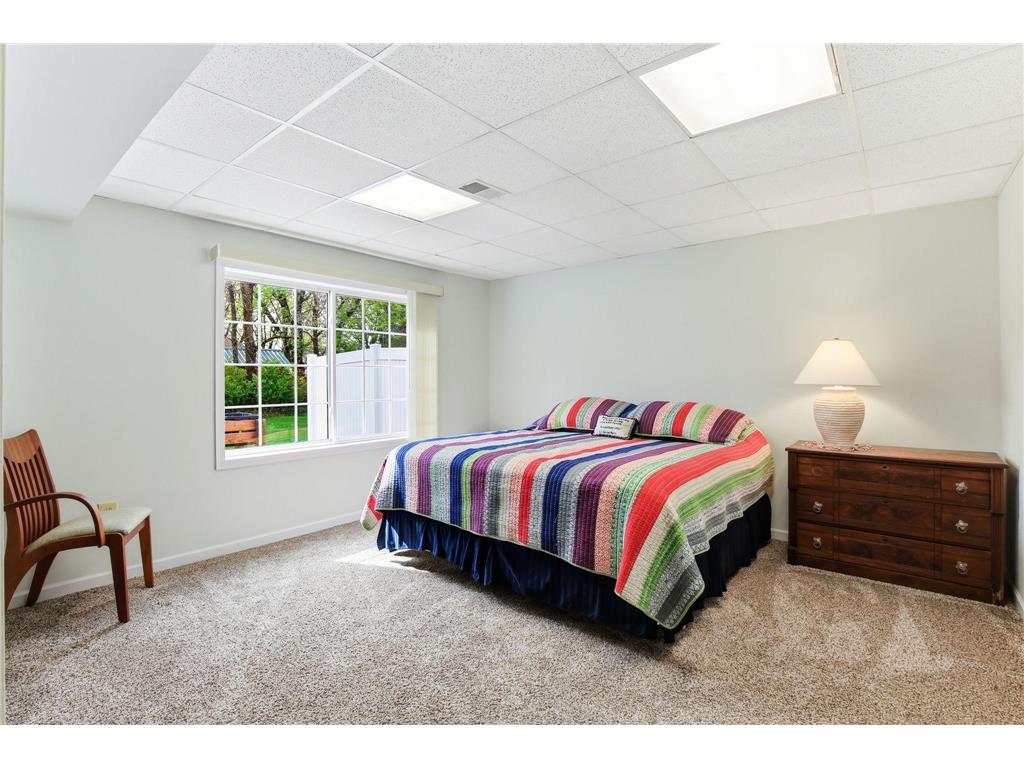 264 Cedar Cove Lane Owatonna MN 55060 7063240 image23