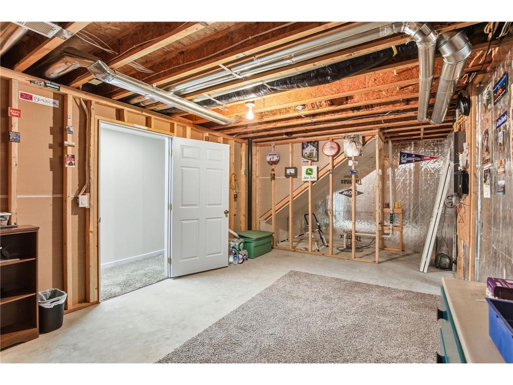 264 Cedar Cove Lane Owatonna MN 55060 7063240 image24
