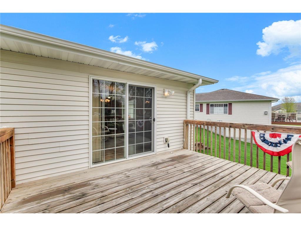 264 Cedar Cove Lane Owatonna MN 55060 7063240 image25