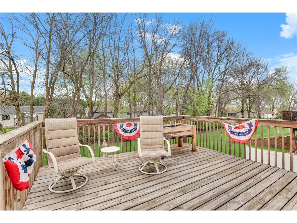 264 Cedar Cove Lane Owatonna MN 55060 7063240 image26