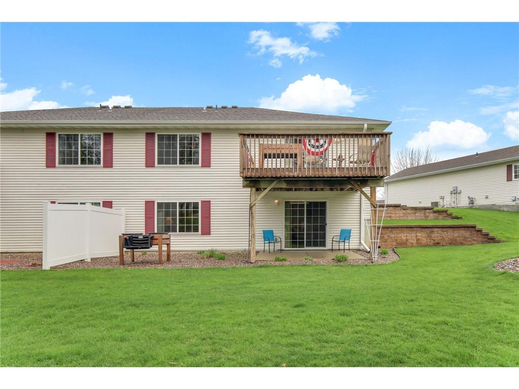 264 Cedar Cove Lane Owatonna MN 55060 7063240 image27
