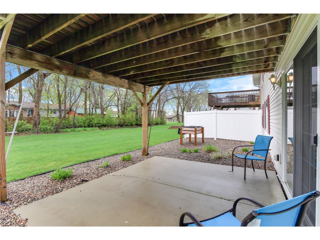 264 Cedar Cove Lane Owatonna MN 55060 7063240 image28