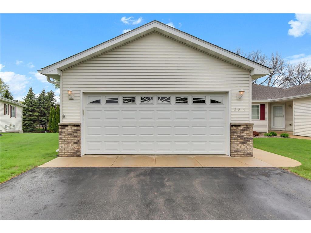 264 Cedar Cove Lane Owatonna MN 55060 7063240 image29
