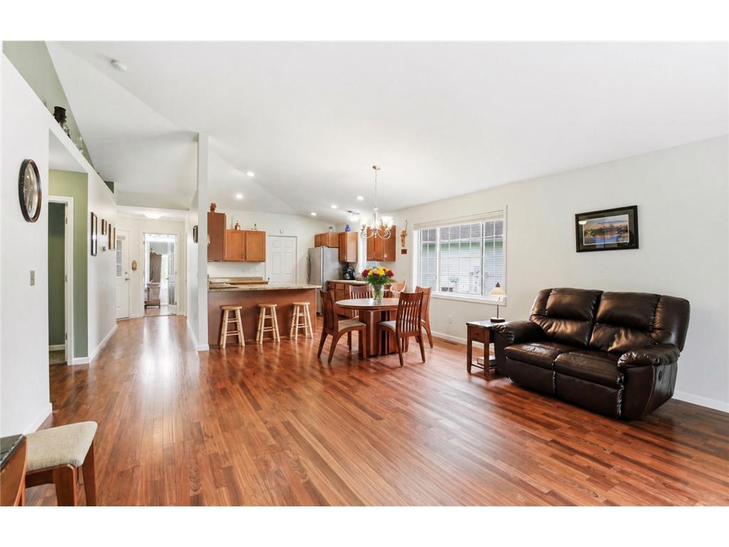 264 Cedar Cove Lane Owatonna MN 55060 7063240 image3