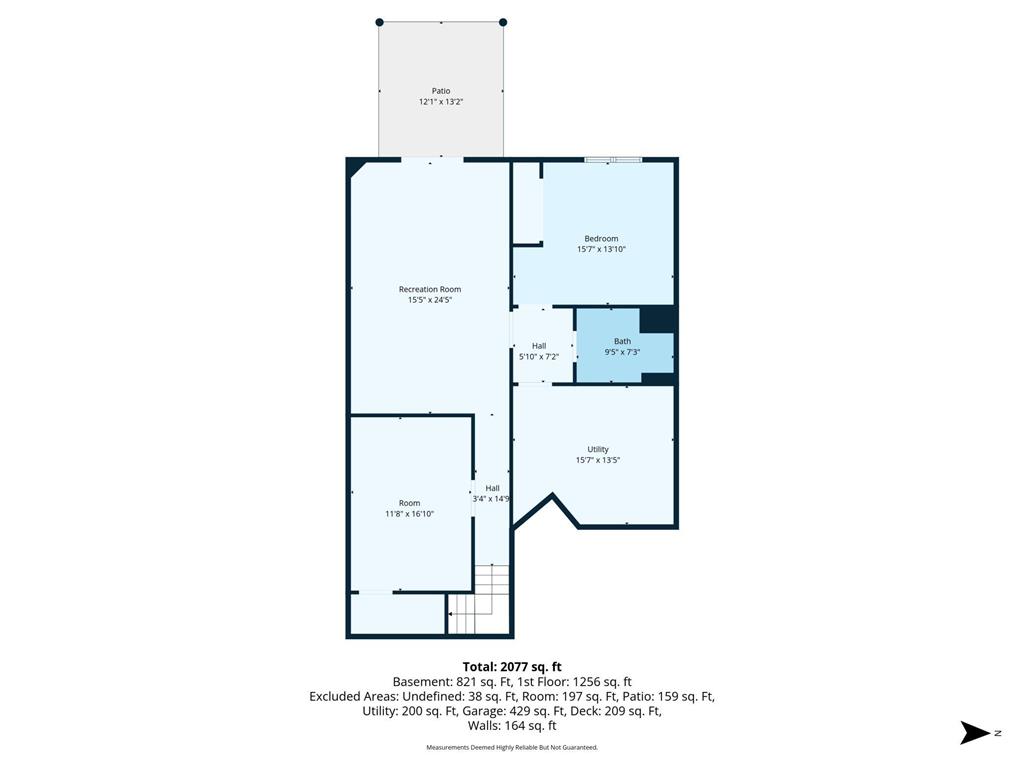 264 Cedar Cove Lane Owatonna MN 55060 7063240 image30