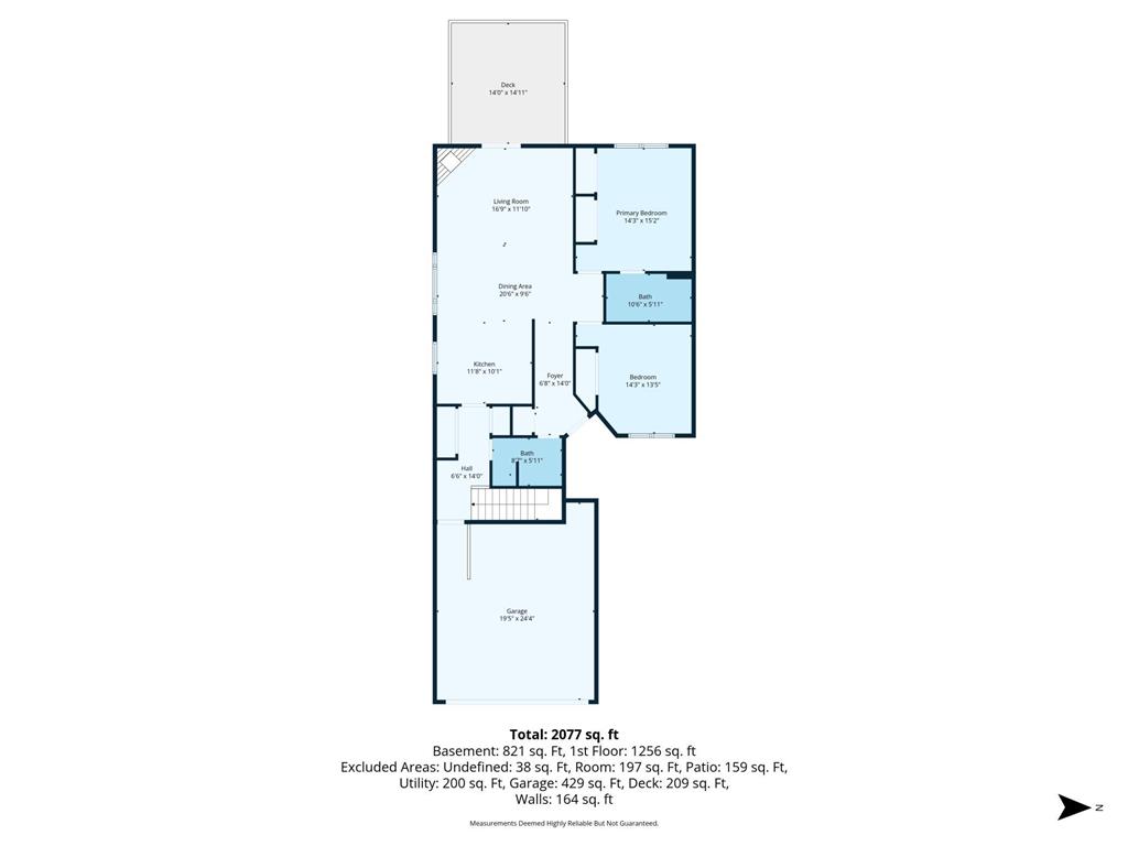 264 Cedar Cove Lane Owatonna MN 55060 7063240 image31