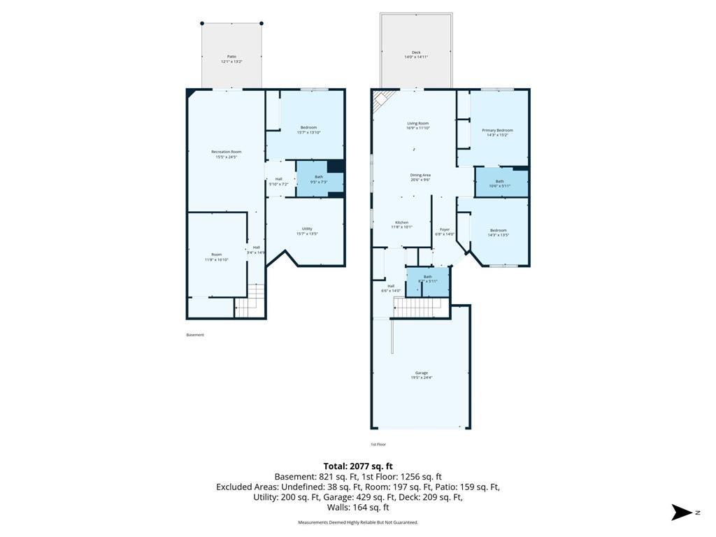 264 Cedar Cove Lane Owatonna MN 55060 7063240 image32