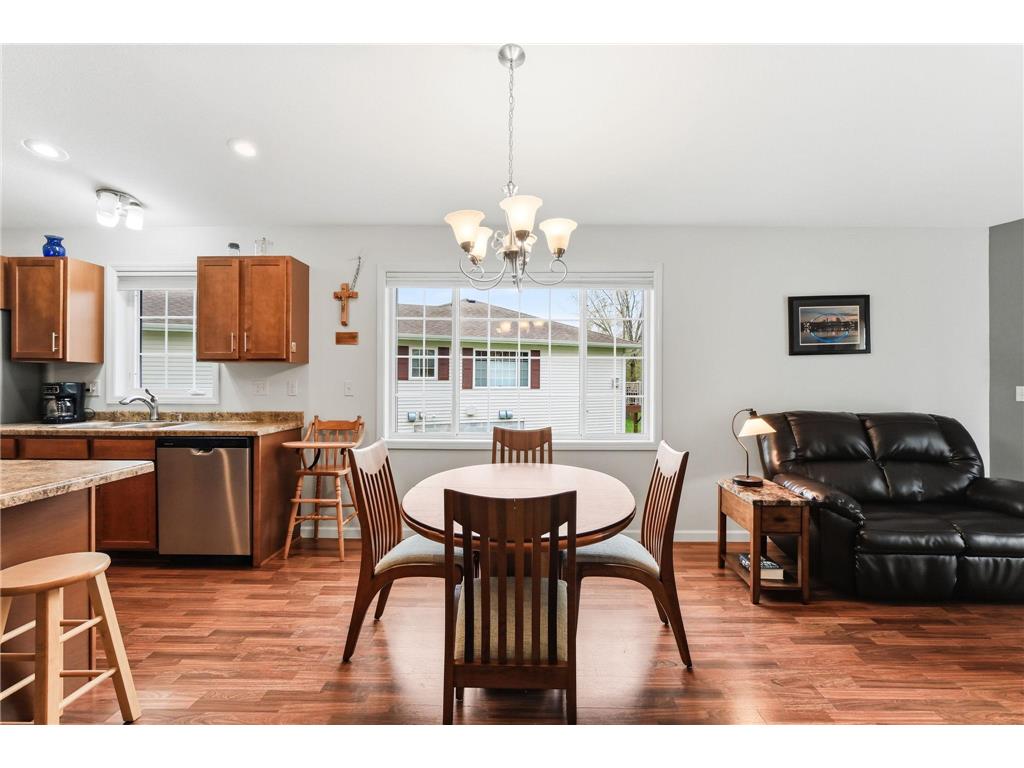 264 Cedar Cove Lane Owatonna MN 55060 7063240 image6