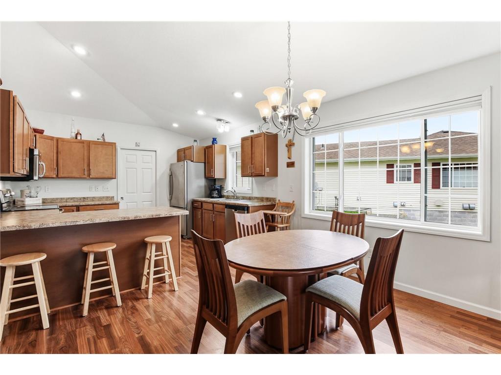 264 Cedar Cove Lane Owatonna MN 55060 7063240 image8