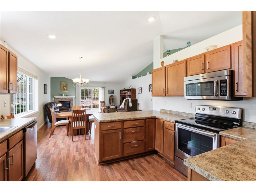 264 Cedar Cove Lane Owatonna MN 55060 7063240 image9